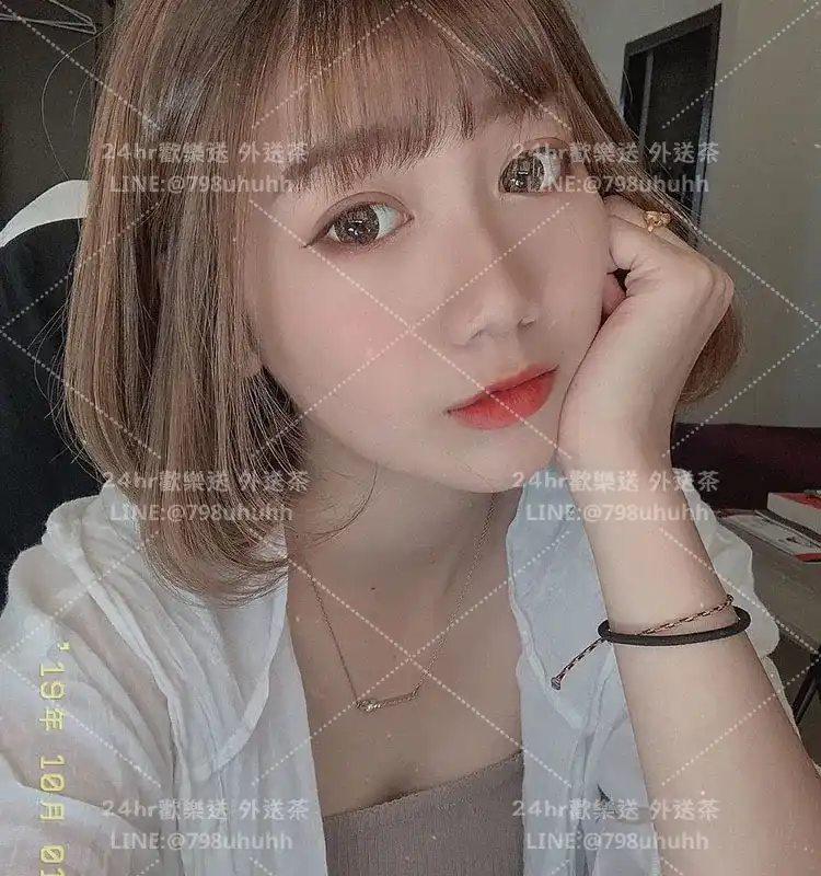 澎湖約炮 念妍