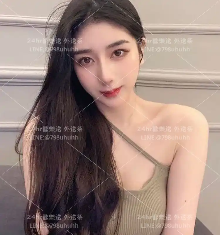 高雄約炮 小宛