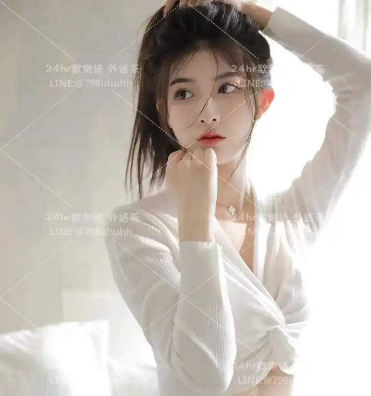 南投約炮 單純