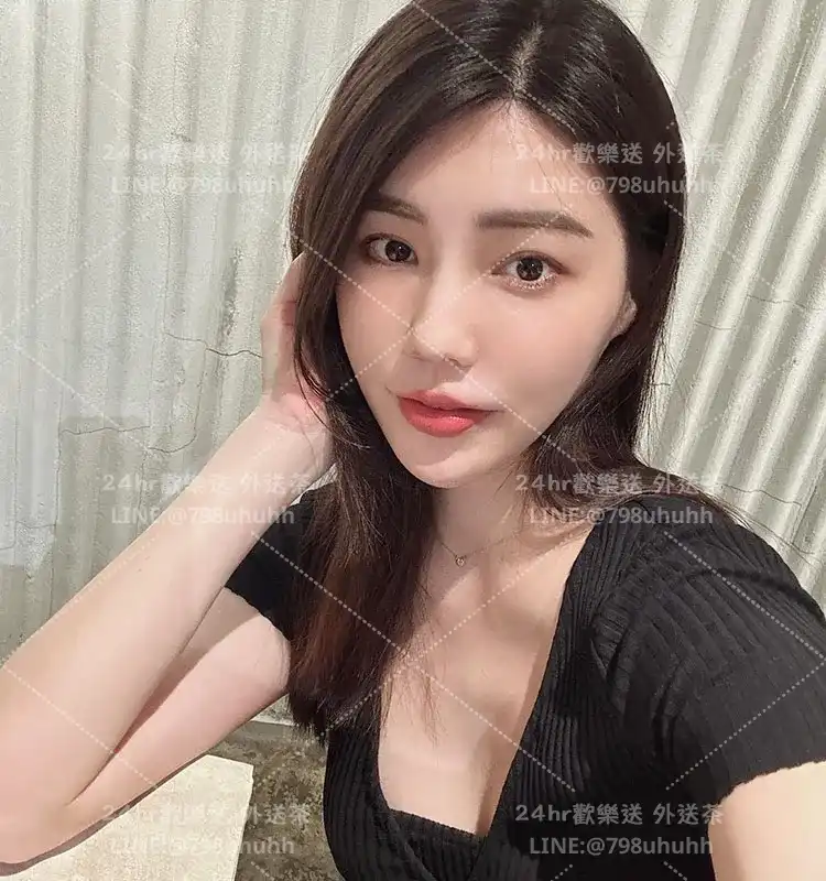 花蓮約炮 Tessa