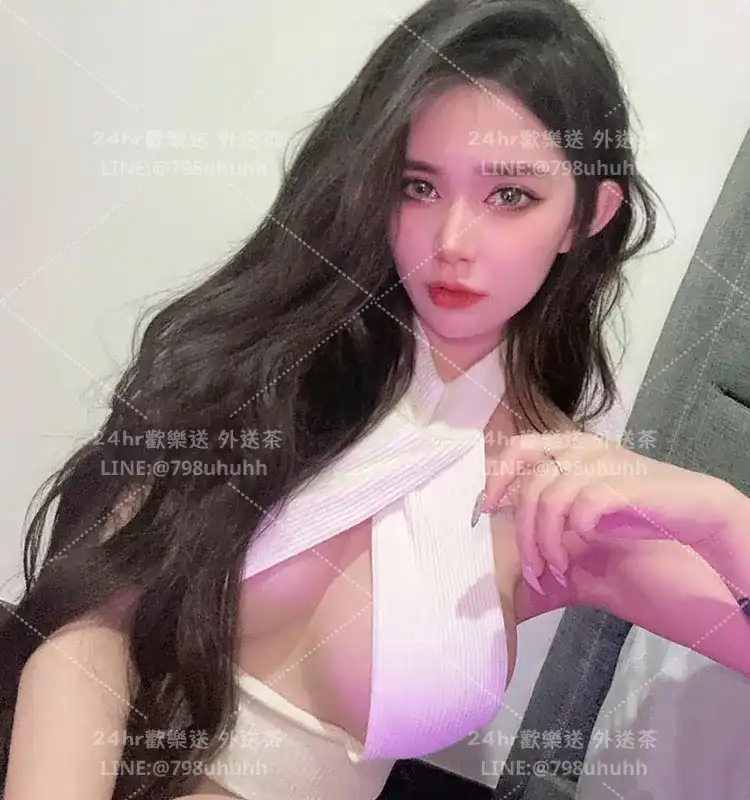澎湖約炮 思雪