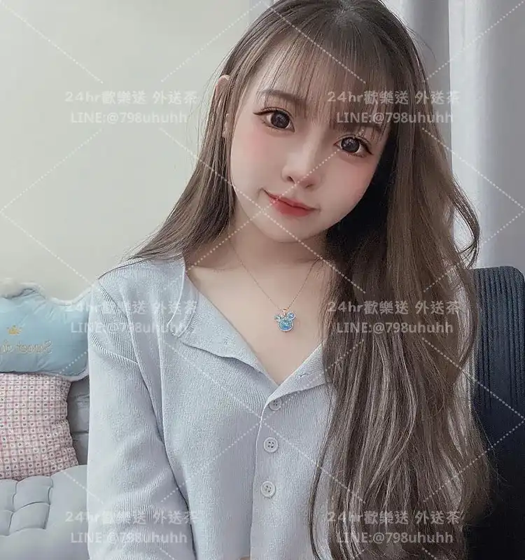 台北約炮 昕妍