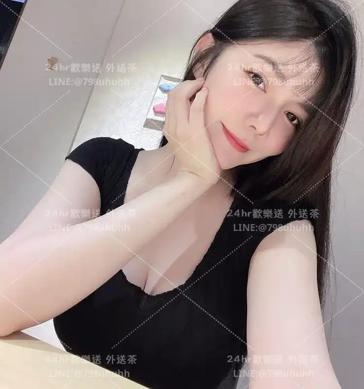 彰化約炮 雅琪