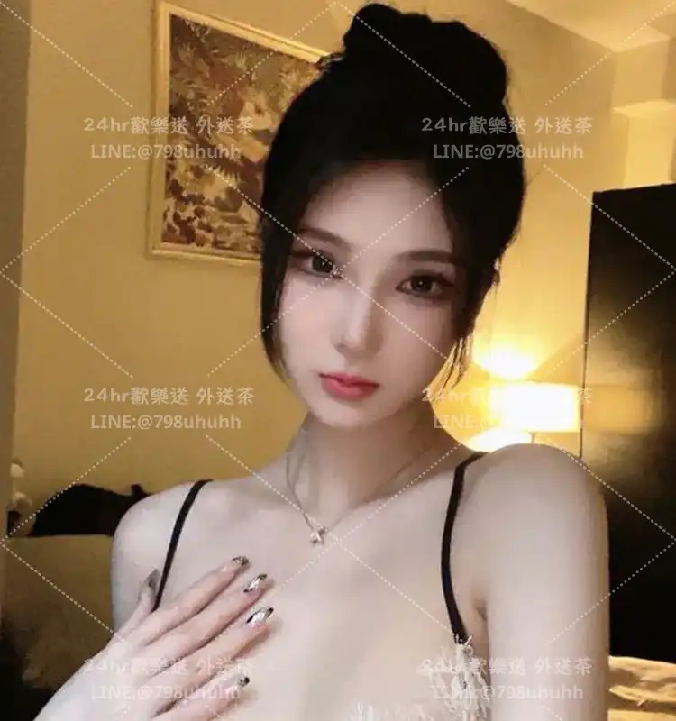 彰化約炮 沁沁