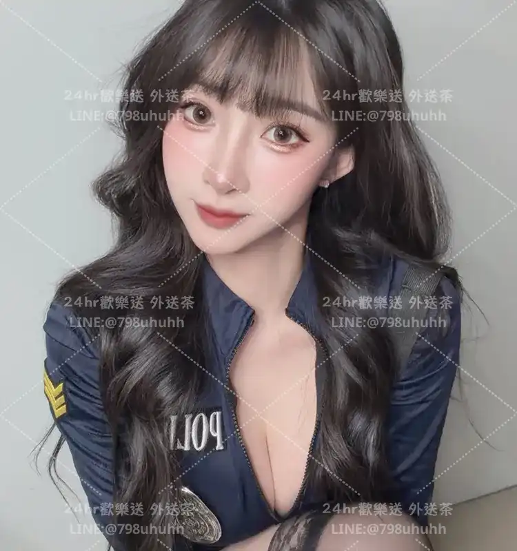 台南約炮 藍藍