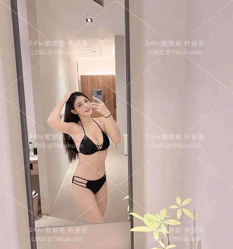 新北約炮 知柔