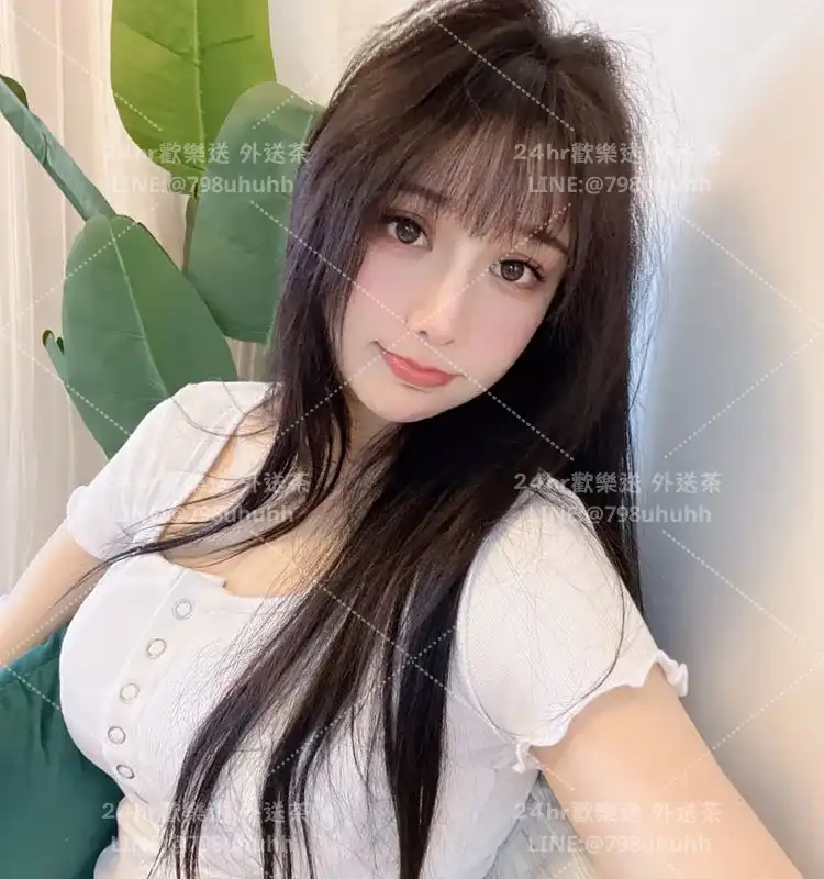 台南約炮 芷晴