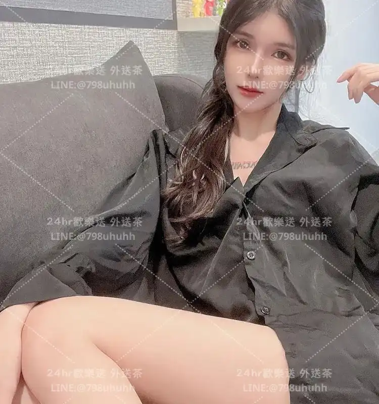 苗栗約炮 樂彤