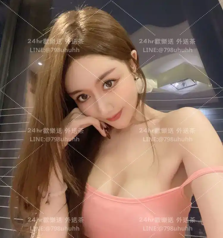 彰化約炮 靜語
