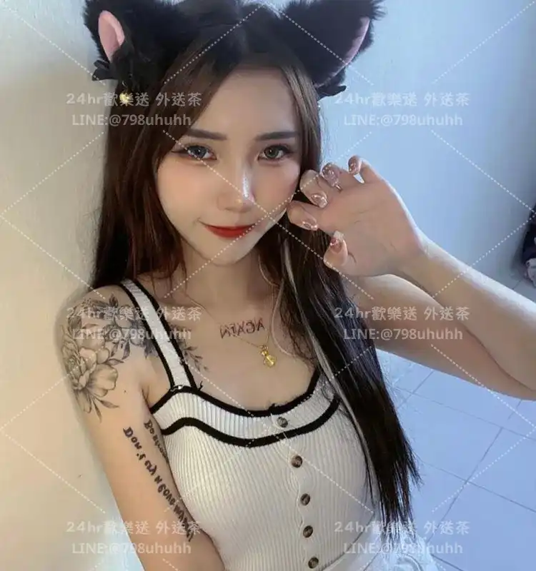 彰化約炮 覓妍