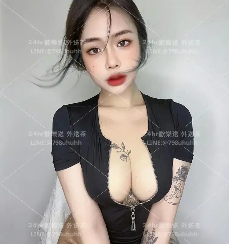 雲林約炮 思嫣