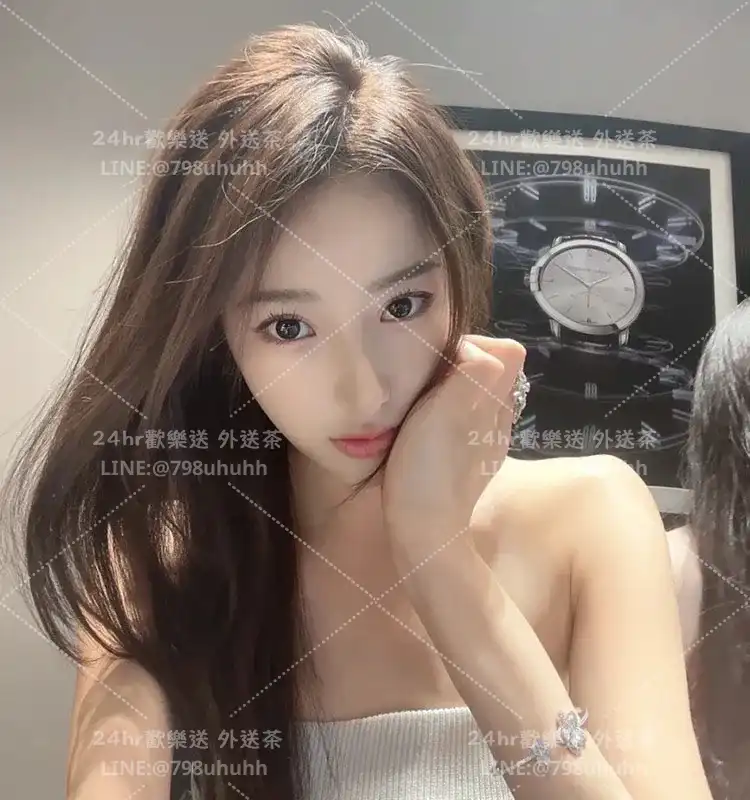桃園約炮 輕安