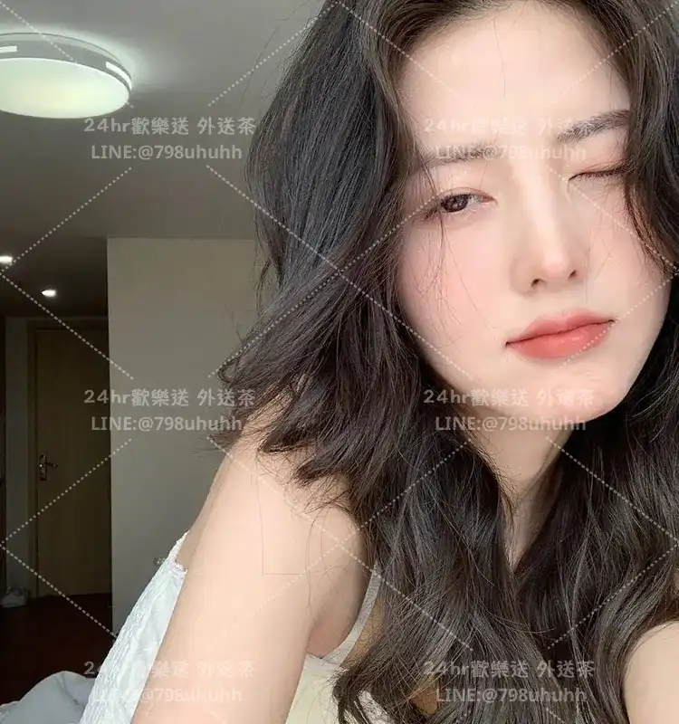宜蘭約炮 Francesca