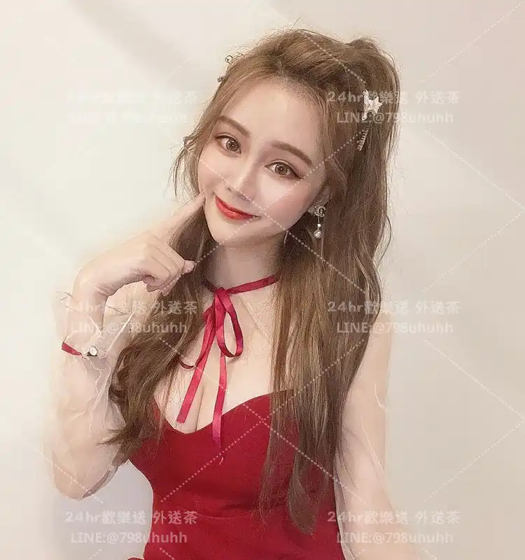 台北約炮 曼儀