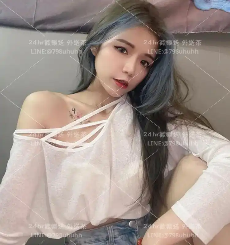 南投約炮 琳薇