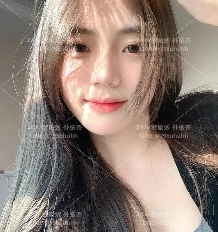 桃園約炮 菀蕾