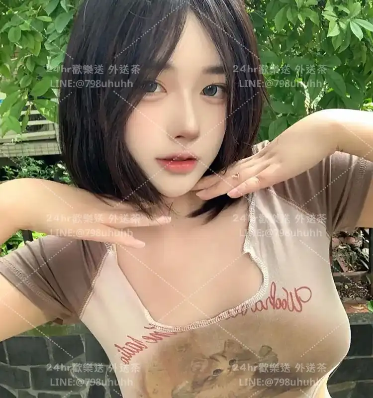 台北約炮 琳琳