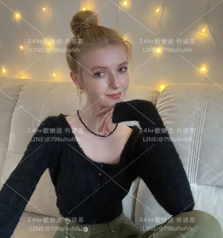 苗栗約炮 艾瑪