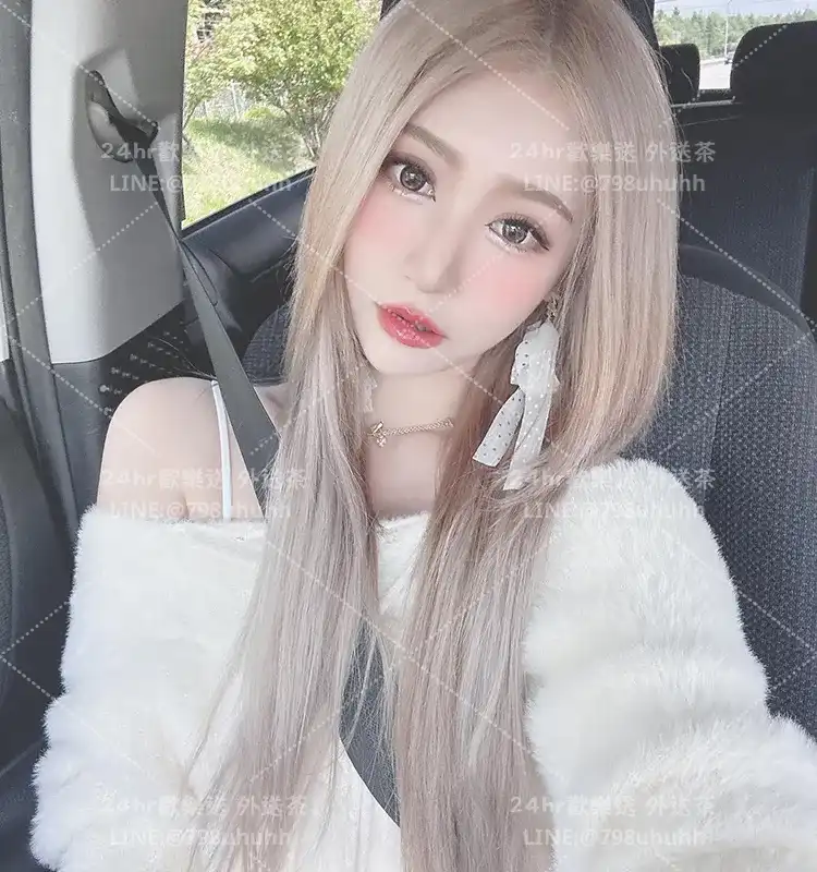 台北約炮 暖嵐