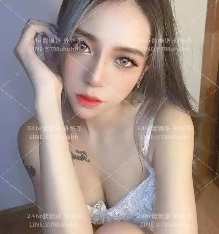 台北約炮 思晨