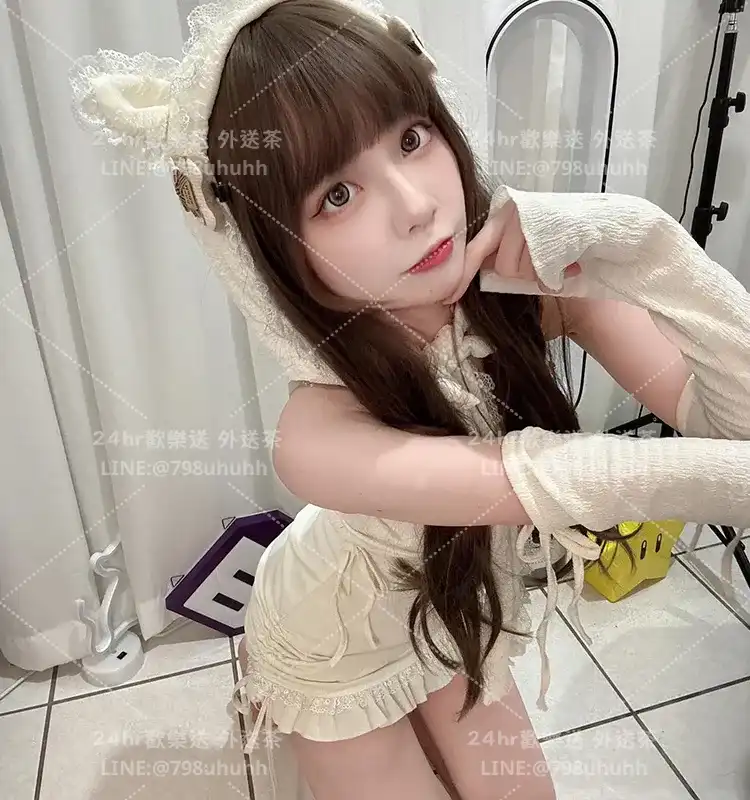 台中約炮 紫晴