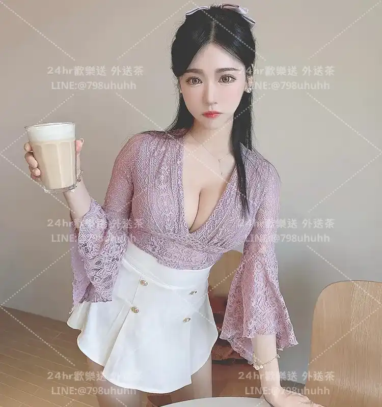 澎湖約炮 Rosalie