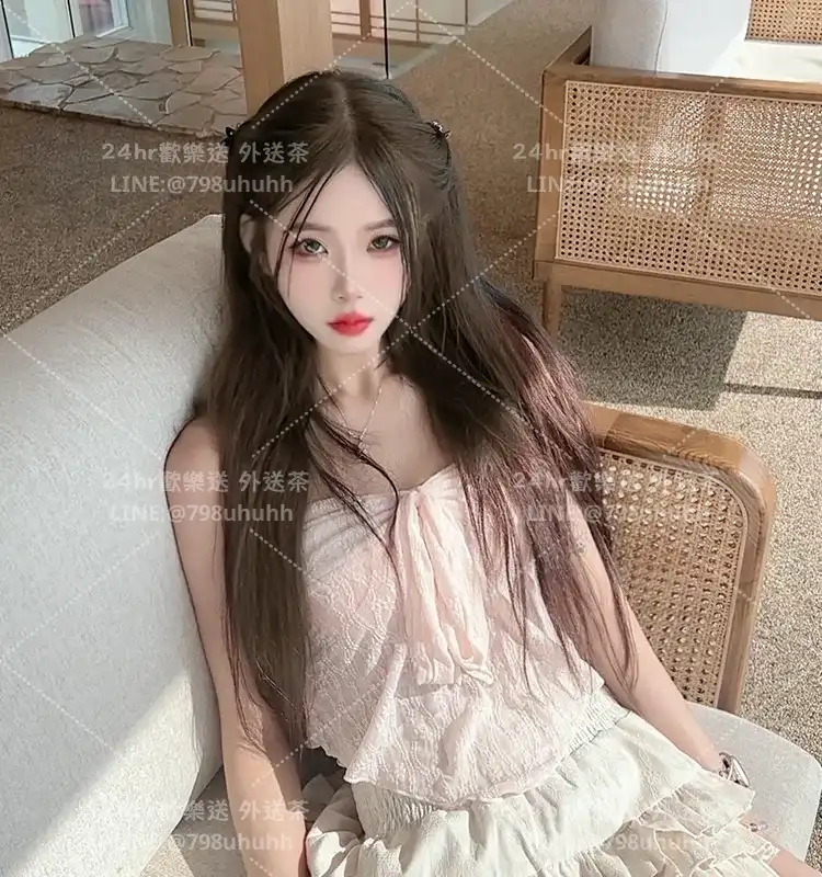 澎湖約炮 梨音
