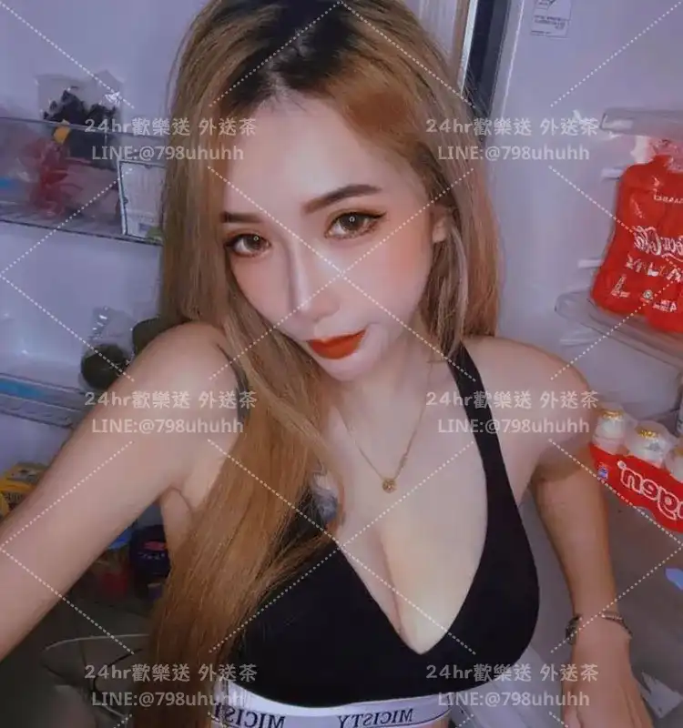 花蓮約炮 莉瑩