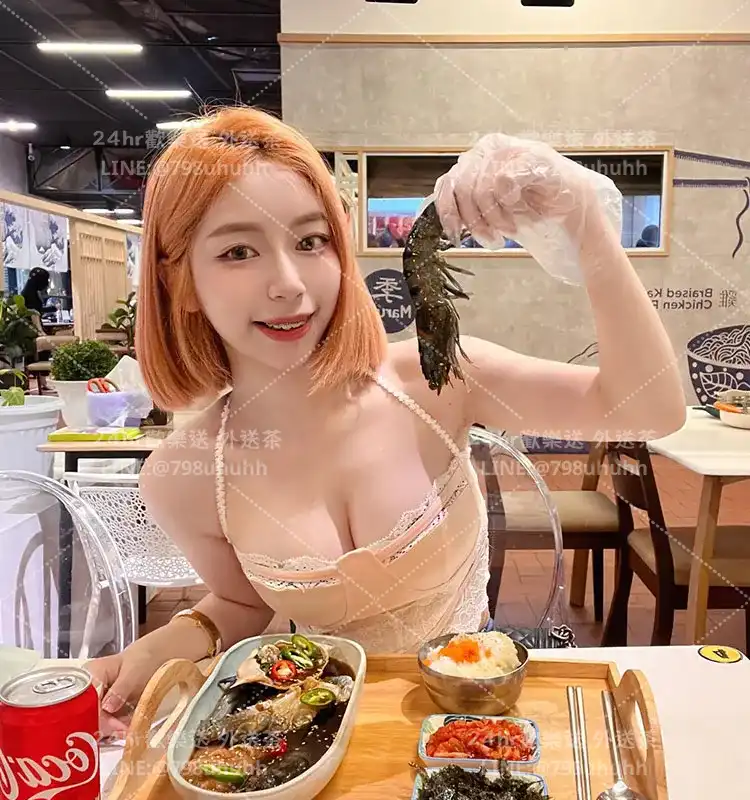 澎湖約炮 悠子