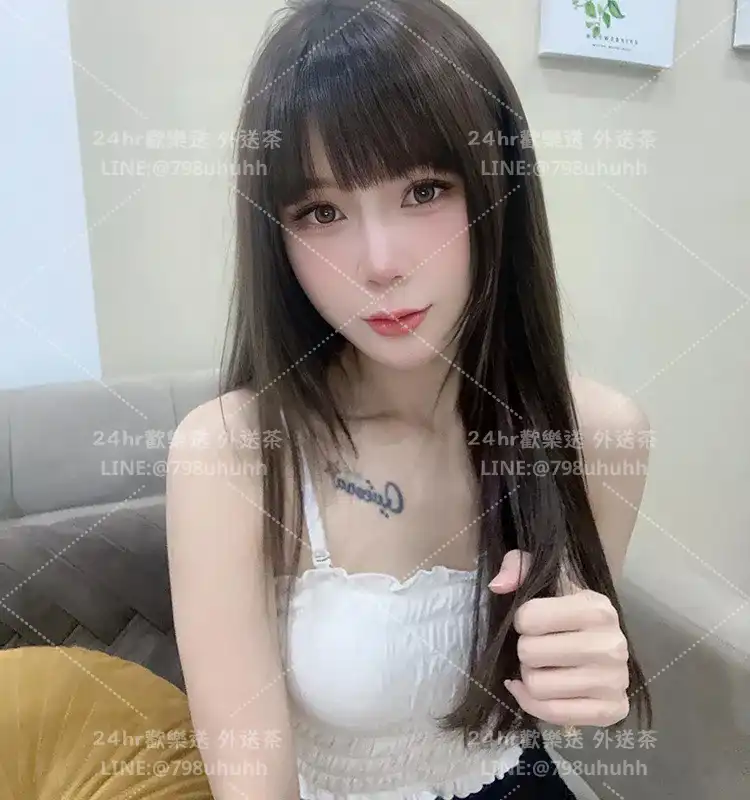 連江約炮 小倩