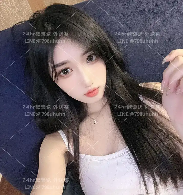 桃園約炮 甜晴