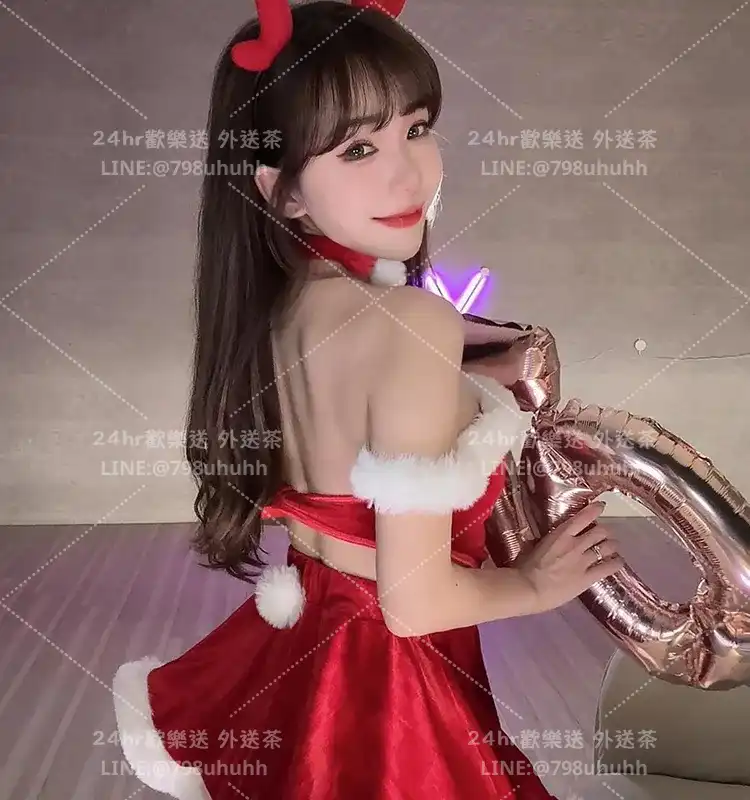 桃園約炮 語嘉