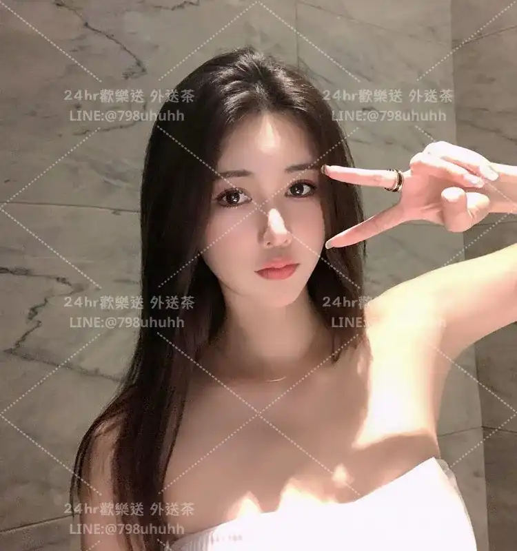 苗栗約炮 靜珊