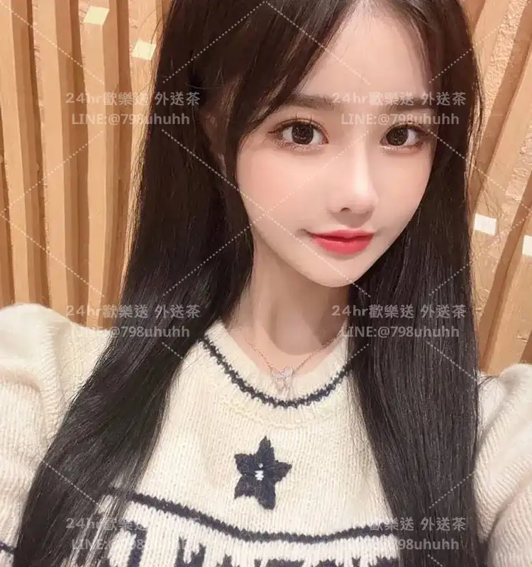 台北約炮 婧言