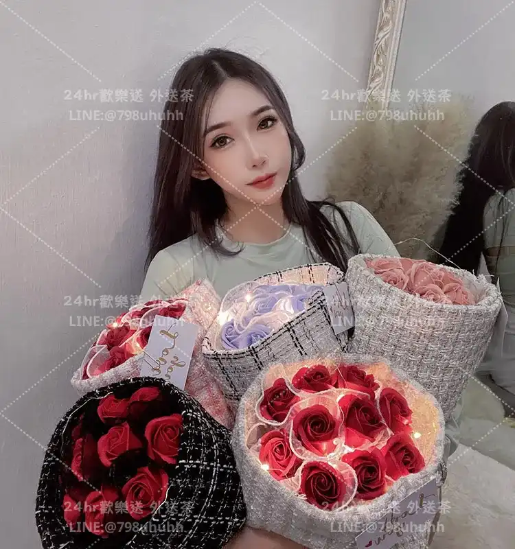 桃園約炮 小豆