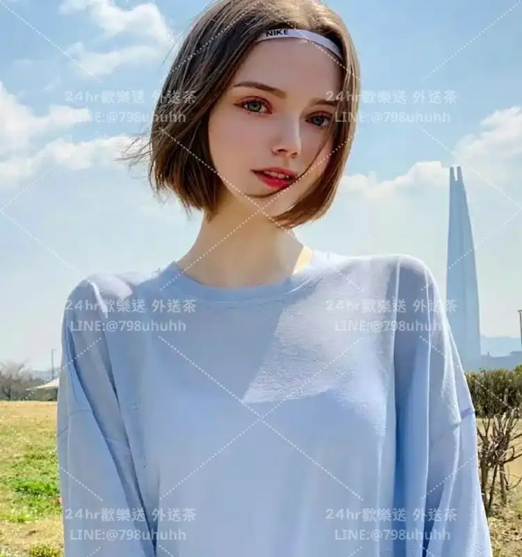 澎湖約炮 賽琳娜