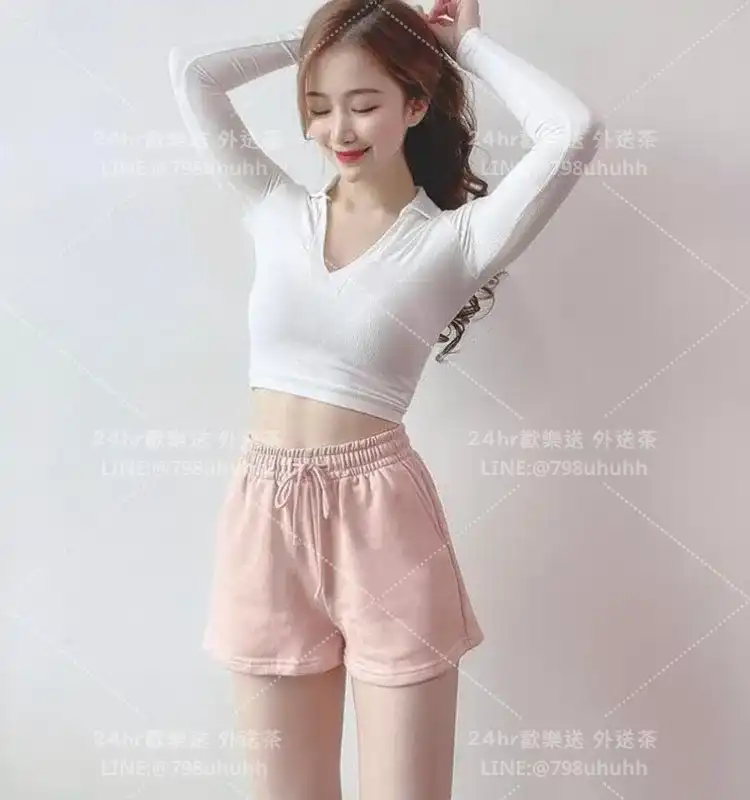 花蓮約炮 漫嵐