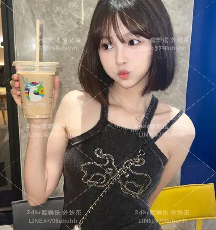 彰化約炮 珺珺