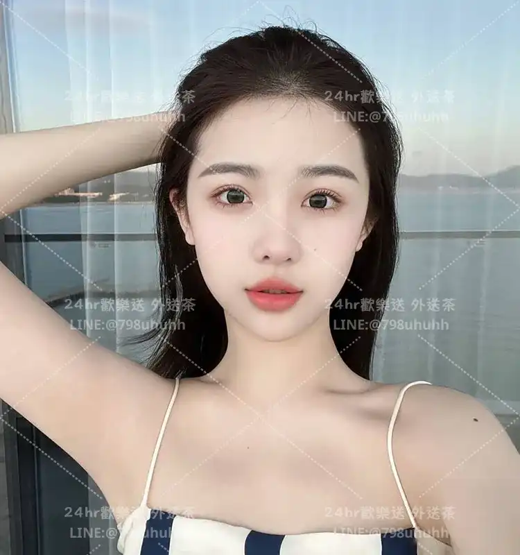 台北約炮 涵妤