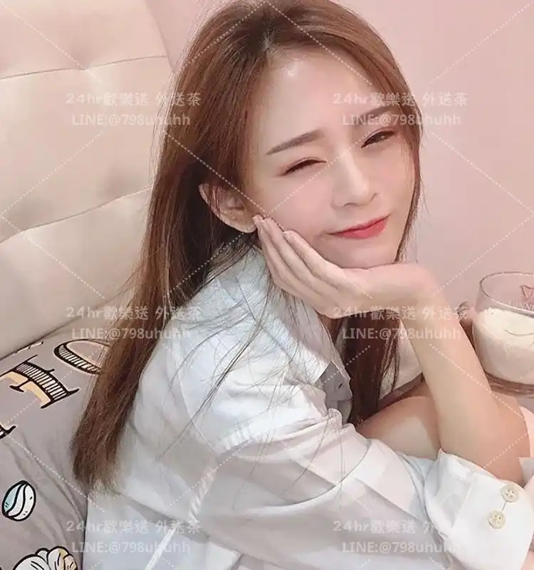 台中約炮 文瑜