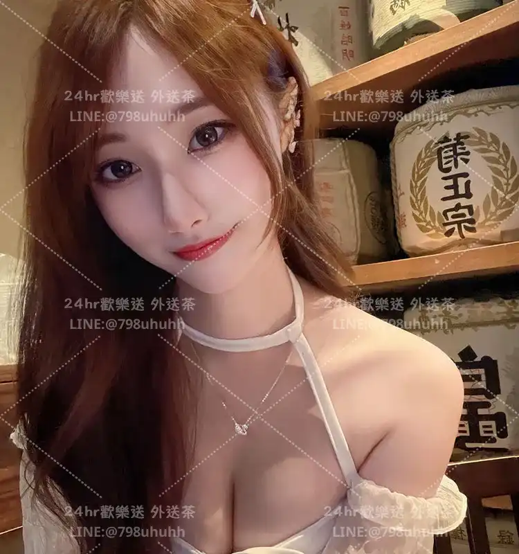 新北約炮 苑芯