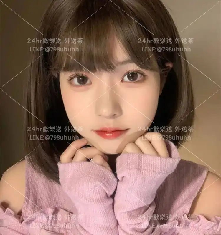 高雄約炮 思晴