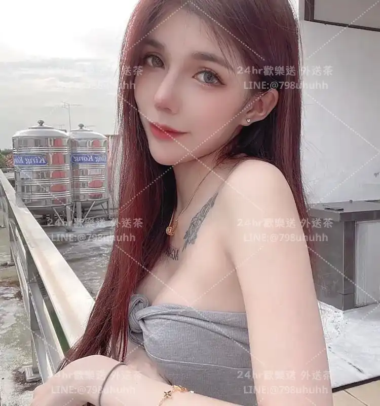 宜蘭約炮 雅陽