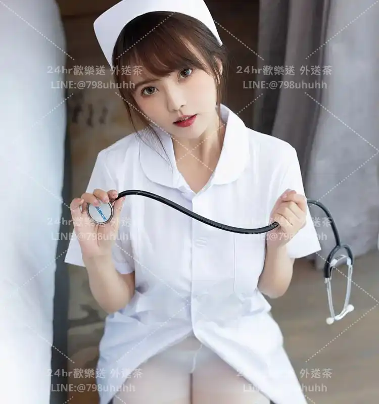 連江約炮 姚姚