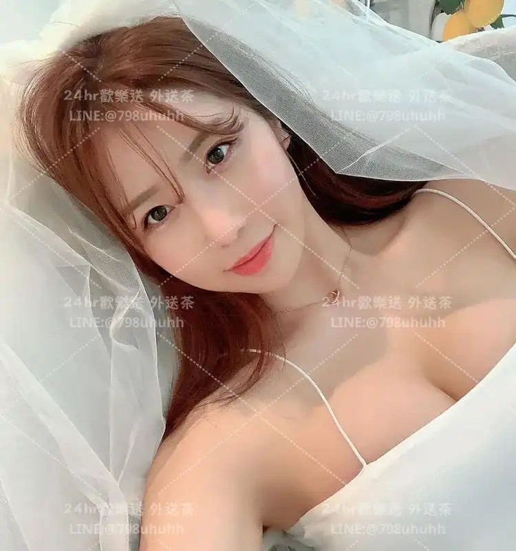 宜蘭約炮 樂琪
