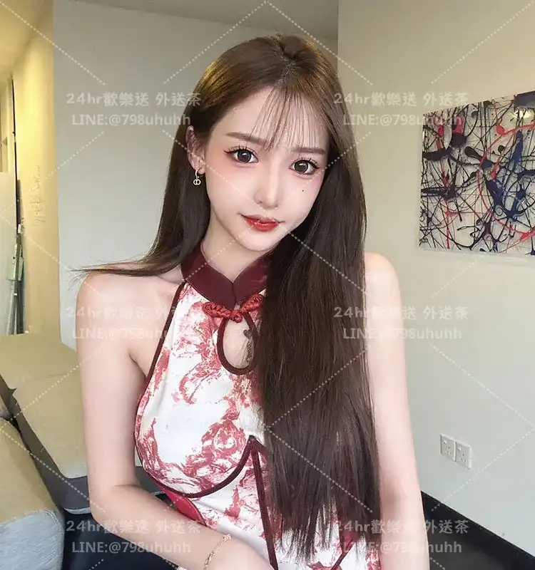 金門約炮 晴兒