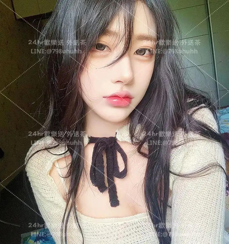 台南約炮 梓恩