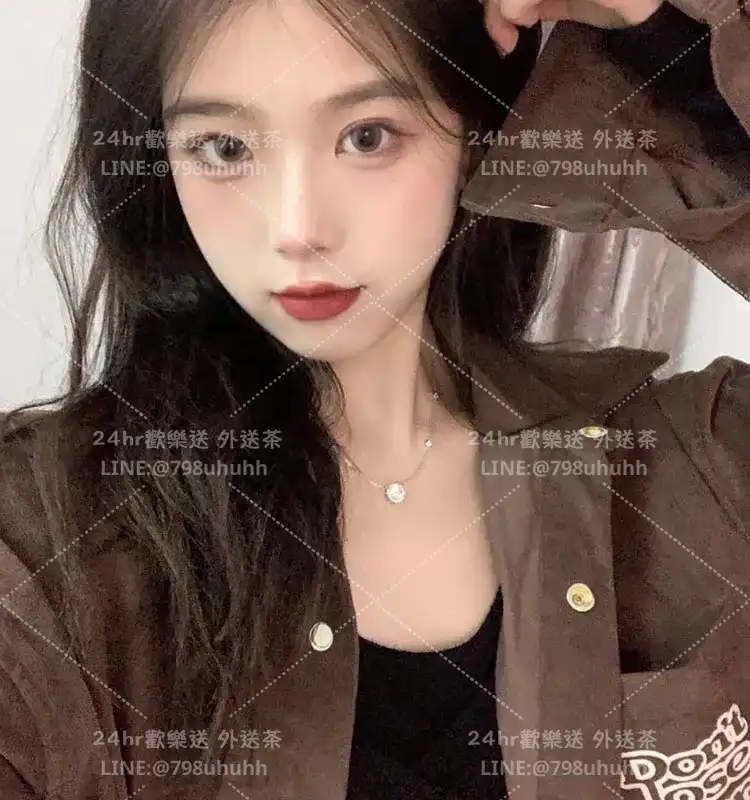 台中約炮 妙晴