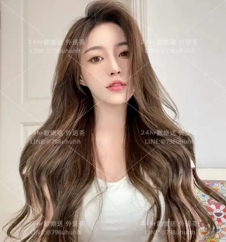 嘉義約炮 燕子