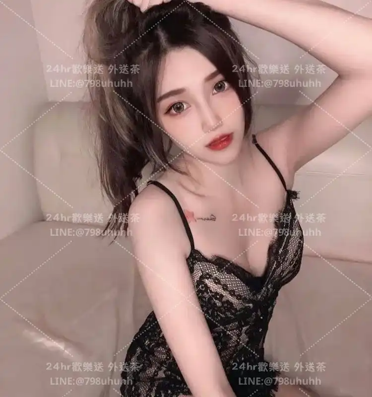 台北約炮 曼薇